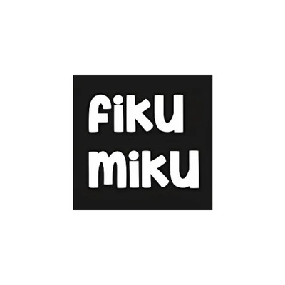 <p>F&E Fiku Miku</p>